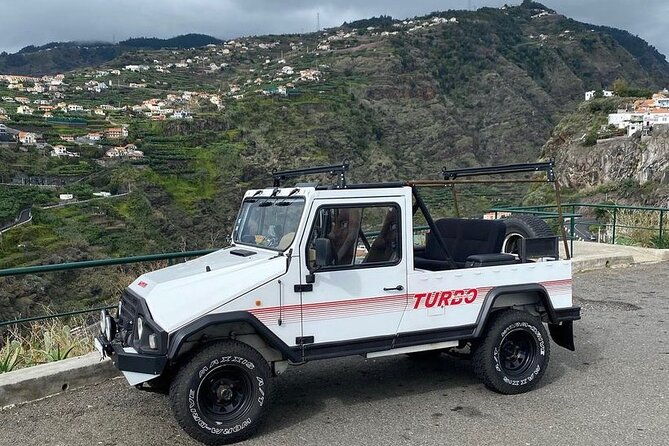 full-day-jeep-tour-madeira-majestic-viewpoints