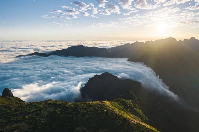 full-day-jeep-tour-madeira-majestic-viewpoints