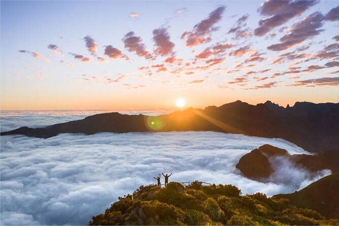 full-day-jeep-tour-madeira-majestic-viewpoints