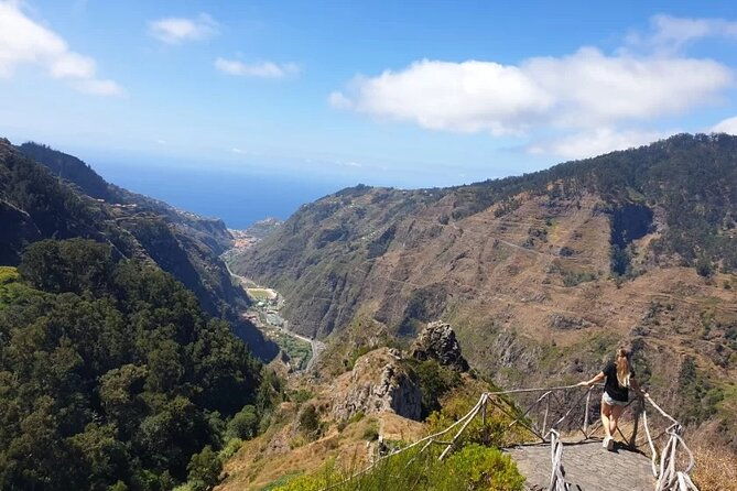full-day-jeep-tour-madeira-majestic-viewpoints