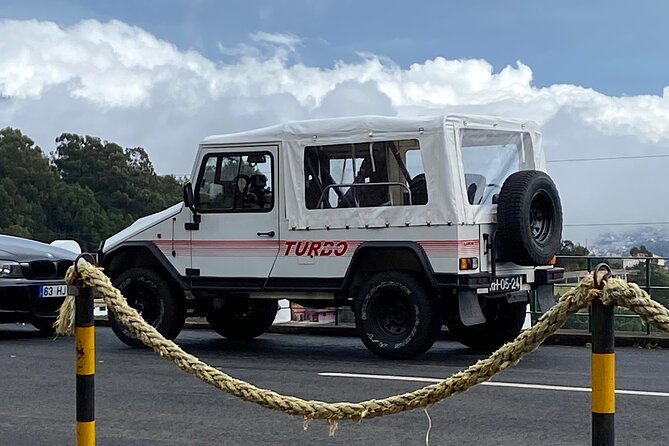 full-day-jeep-tour-madeira-majestic-viewpoints
