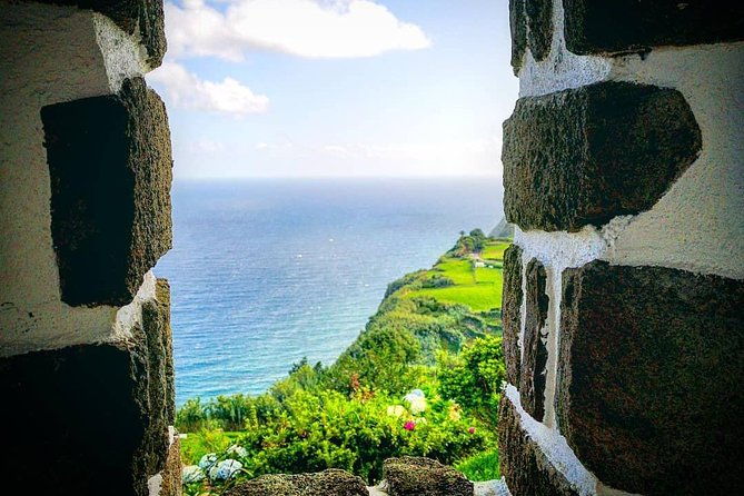 full-day-jeep-tour-nordeste-with-lunch-included