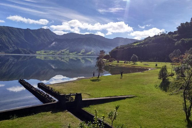 full-day-jeep-tour-sete-cidades-and-ferraria-2