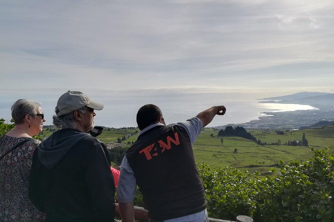 full-day-jeep-tour-sete-cidades-and-ferraria