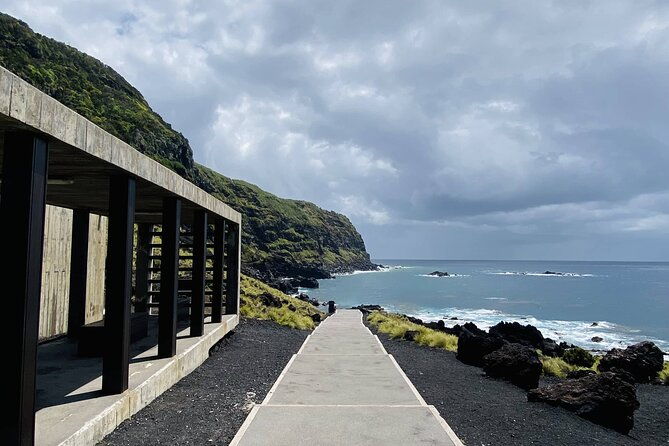 full-day-jeep-tour-sete-cidades-and-ferraria