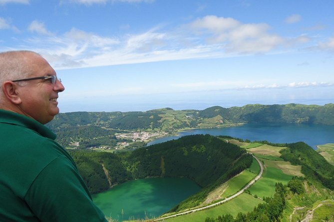 full-day-jeep-tour-sete-cidades-and-lagoa-do-fogo