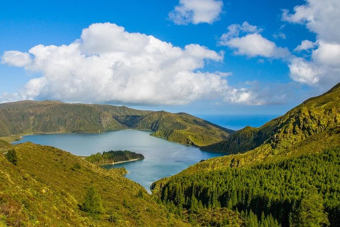 full-day-jeep-tour-sete-cidades-and-lagoa-do-fogo