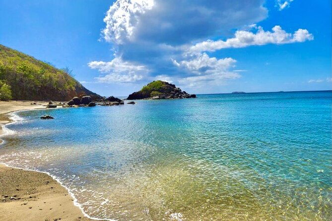 full-day-jeep-tours-and-excursions-in-virgin-islands