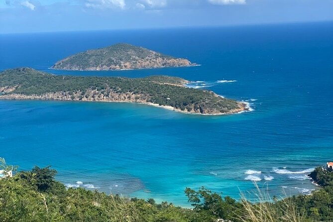 full-day-jeep-tours-and-excursions-in-virgin-islands