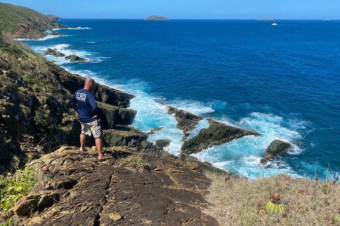 full-day-jeep-tours-and-excursions-in-virgin-islands
