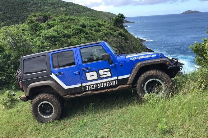 full-day-jeep-tours-and-excursions-in-virgin-islands