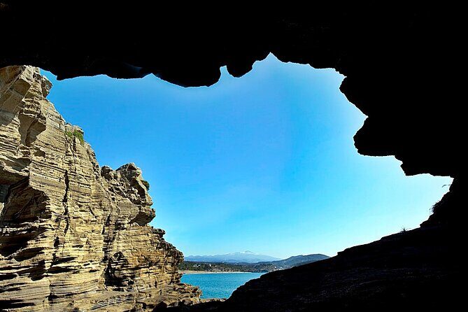 Full-Day Jeju Island WEST Tour (entrance fee included) - Is It Worth the Price?