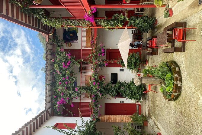 full-day-jerico-pueblo-near-medellin-coffee-chiva-tour