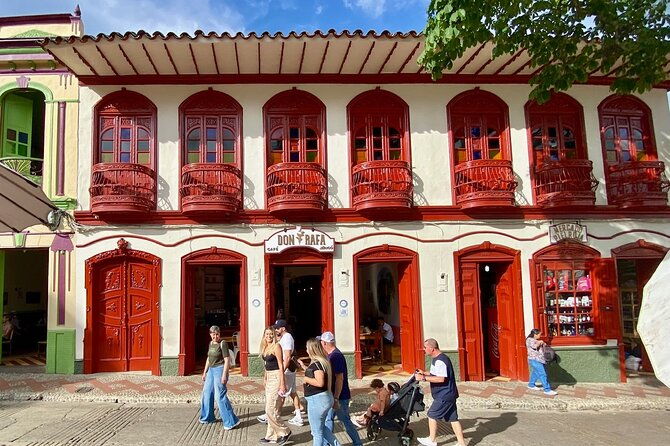 full-day-jerico-pueblo-near-medellin-coffee-chiva-tour