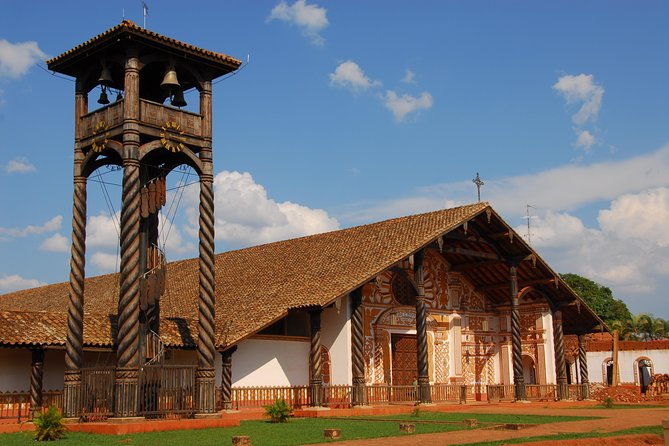full-day-jesuit-legacy-tour-from-cordoba