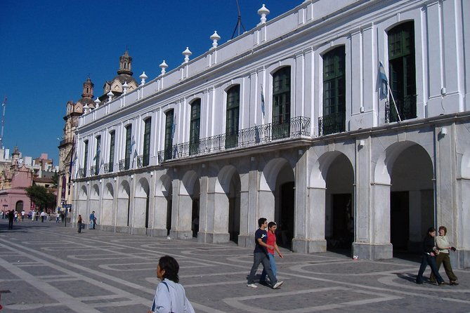 full-day-jesuit-legacy-tour-from-cordoba