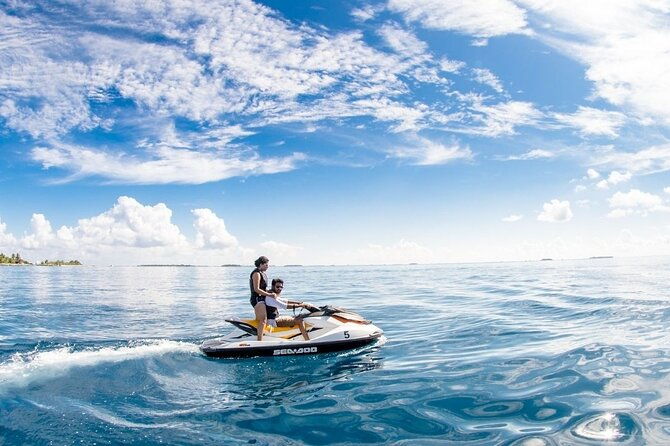 full-day-jet-ski-tour-from-split