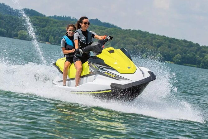 full-day-jet-ski-tour-from-split