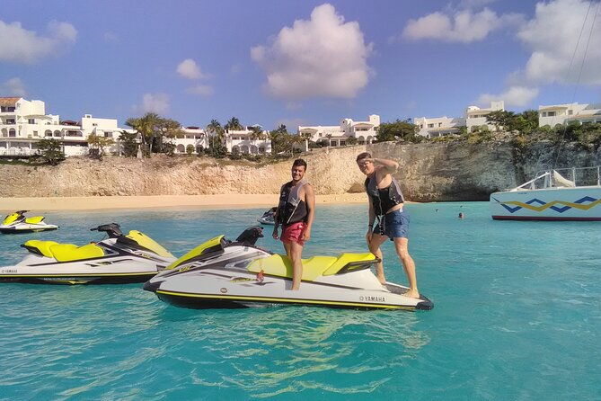 full-day-jet-ski-tour-in-st-martin