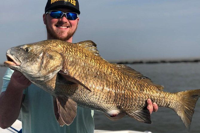 full-day-jetty-fishing-charter-from-galveston