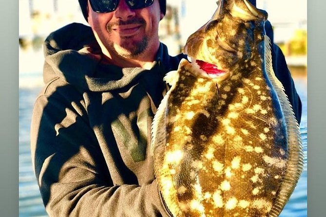 full-day-jetty-fishing-charter-from-galveston