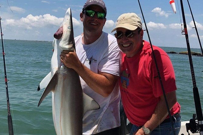 full-day-jetty-fishing-charter-from-galveston