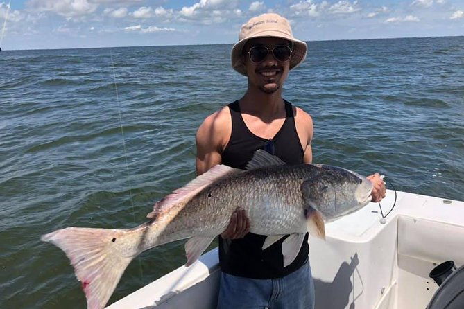 full-day-jetty-fishing-charter-from-galveston