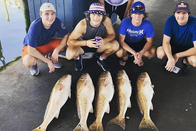 full-day-jetty-fishing-charter-from-galveston