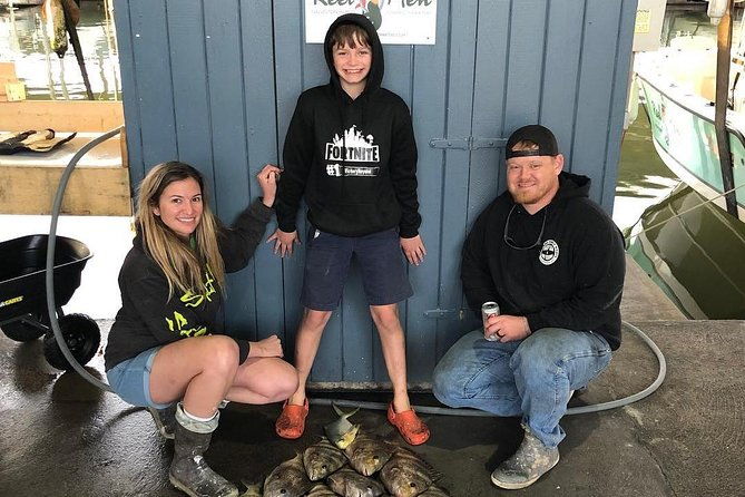 full-day-jetty-fishing-charter-from-galveston
