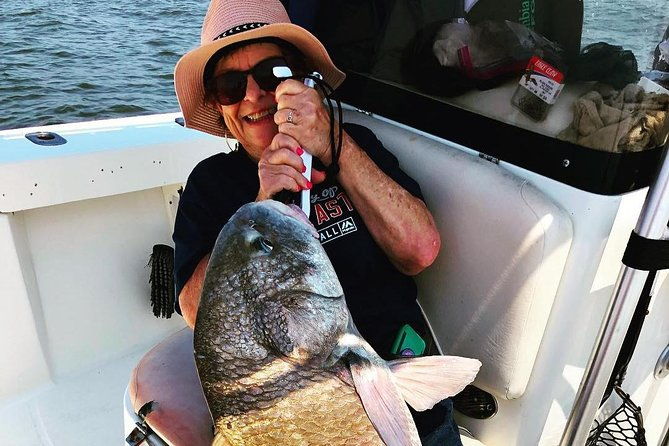 full-day-jetty-fishing-charter-from-galveston