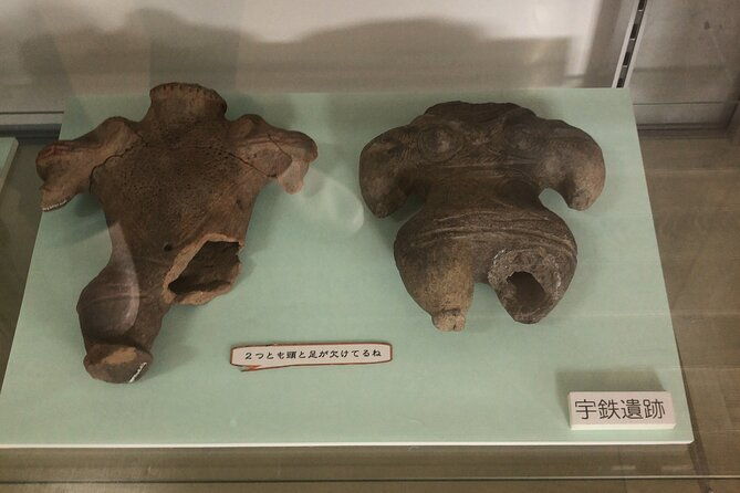 full-day-jomon-world-heritage-site-tour-in-northern-tsugaru-area
