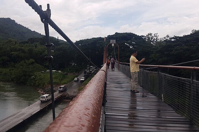 Full Day JomTour! Memorable Experience in Kota Kinabalu, Sabah - The Value of the Tour