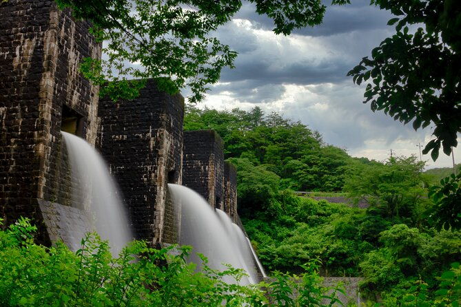 full-day-kagawa-tour