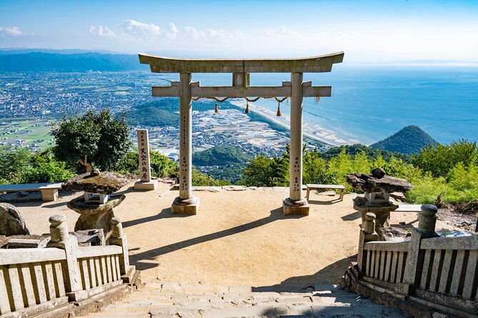 full-day-kagawa-tour