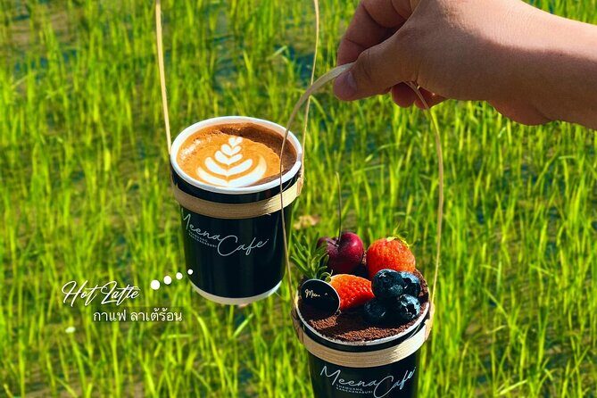 Full Day Kanchanaburi with Death Railway& River Kwai from Bangkok - The Authentic Touch: What Travelers Say