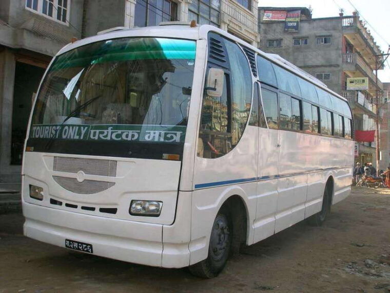 full-day-kathmandu-sightseeing-by-bus-day-trip