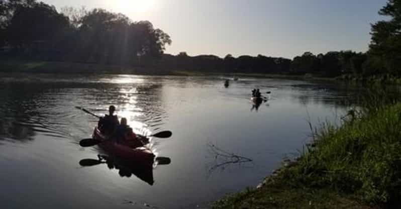 full-day-kayak-adventure-for-single-person