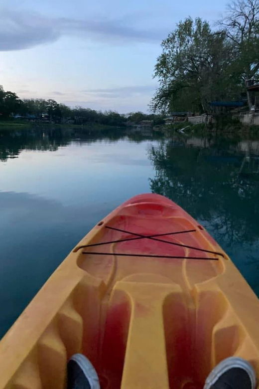 full-day-kayak-adventure-for-single-person