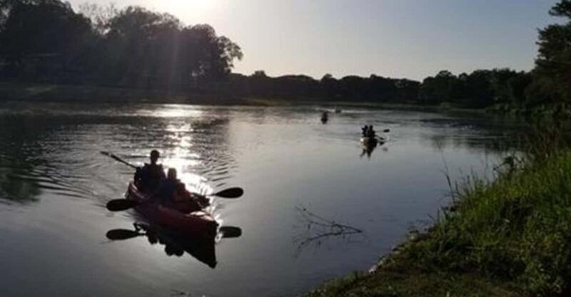 full-day-kayak-adventure-for-single-person