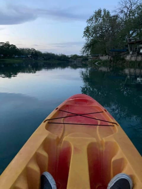 full-day-kayak-adventure-for-single-person