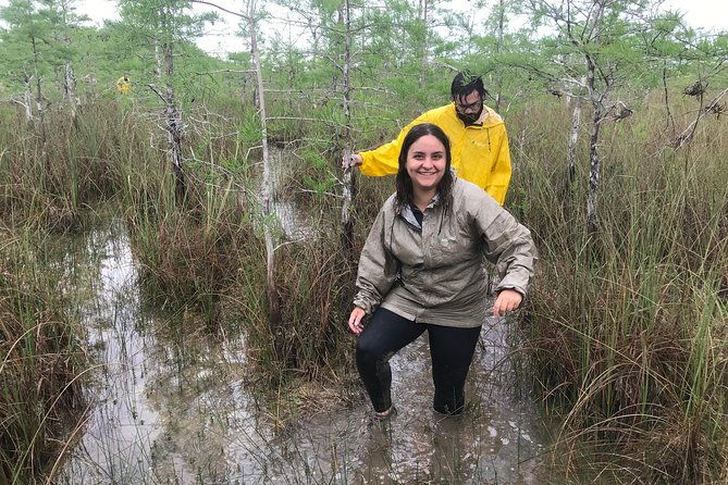 full-day-kayak-adventure-in-the-everglades