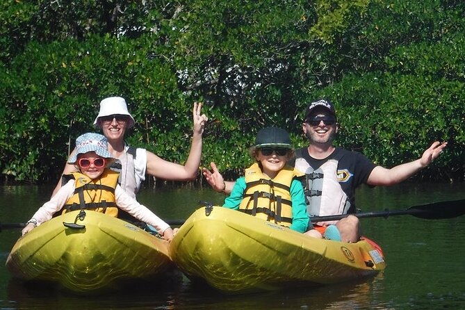 full-day-kayak-or-sup-rental-8hr-pelican-bay