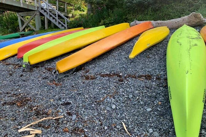 full-day-kayak-rental