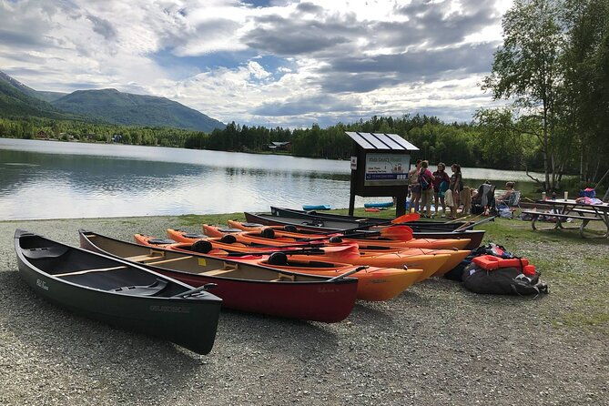 full-day-kayak-rental
