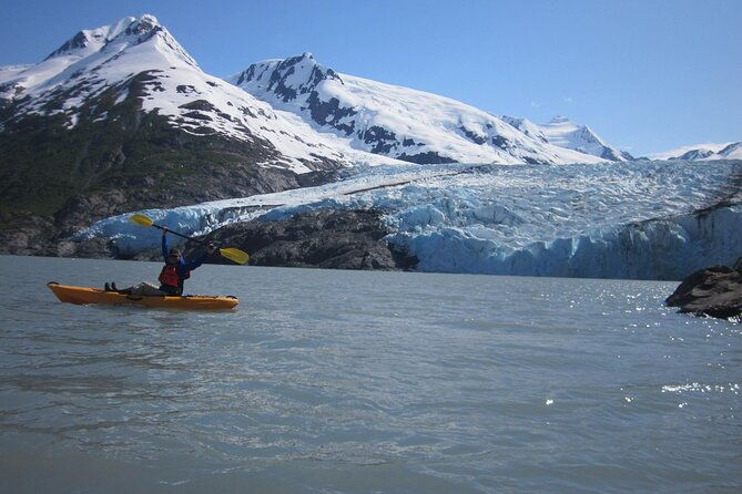 full-day-kayak-rental
