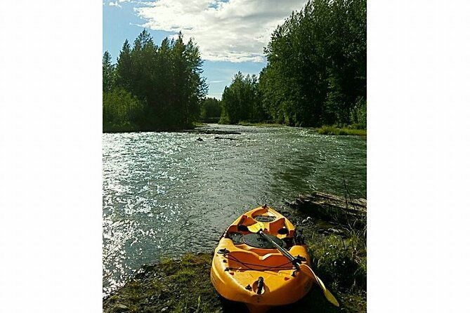 full-day-kayak-rental