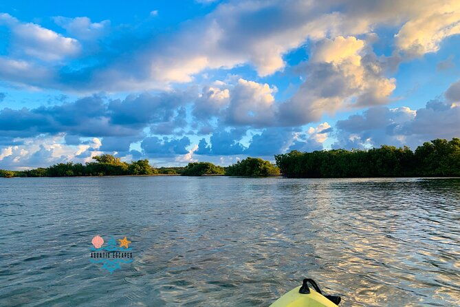 full-day-kayak-rental-grand-turk