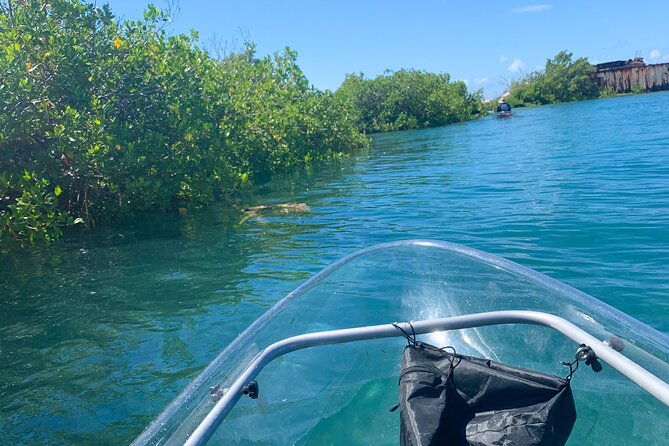 full-day-kayak-rental-grand-turk