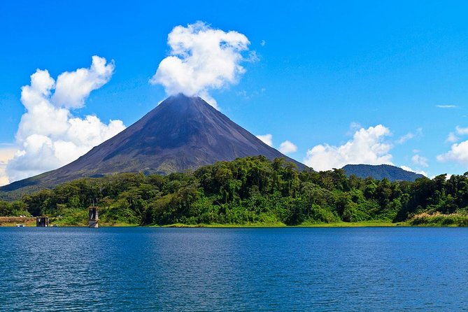 full-day-kayaking-and-hot-springs-with-lunch-at-arenal-volcano-from-san-jose