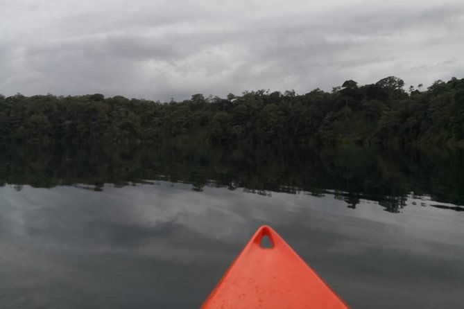 full-day-kayaking-and-hot-springs-with-lunch-at-arenal-volcano-from-san-jose